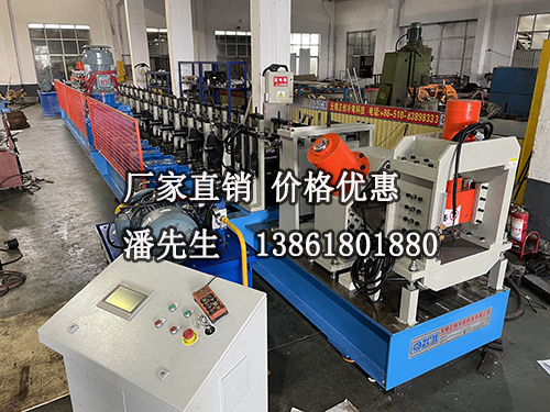 一些常用的支架設備相關介紹
